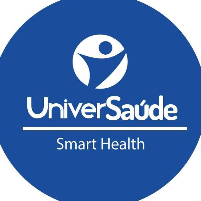 UniverSaúde